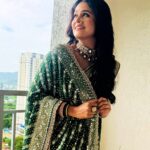Akshaya Deodhar