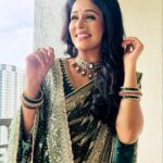 Akshaya Deodhar