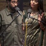 Akshaya Deodhar