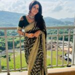 Akshaya Deodhar