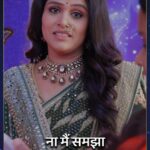 Akshaya Deodhar