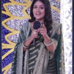 Akshaya Deodhar