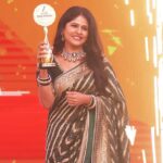Akshaya Deodhar