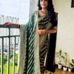 Akshaya Deodhar
