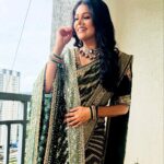 Akshaya Deodhar