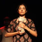 Akshaya Udayakumar