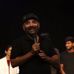 Akshaya Udayakumar