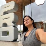 Akshaya Udayakumar