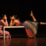 Akshaya Udayakumar