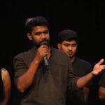 Akshaya Udayakumar