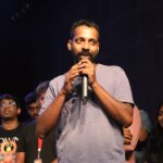 Akshaya Udayakumar