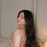Akshita