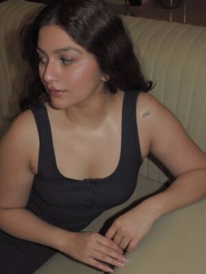 Akshita Instagram - 🎞️🎥
#portraits