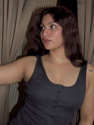 Akshita Instagram - 🎞️🎥
#portraits
