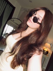 Akshita Top 100 Instagram Photos and Posts