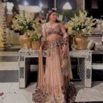 Akshita