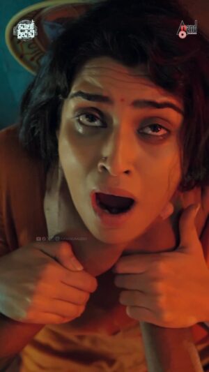Akshita Bopaiah Instagram - The suspense crime thriller #KamalSridevi Official Trailer is OUT NOW on @aanandaaudio

Starring: @sachincheluvarayaswamy @sangeetha_bhat @actorkishore @akshitha_bopaiah

#kamalsrideviofficialtrailer #kamalsridevitrailer 
@sachincheluvarayaswamy @sangeetha_bhat @actorkishore @raj_instaofficial @akanksha.pattamakki97 @akshitha_bopaiah @sunillkumar.va @aanandaaudio #AnandAudio

Production : @swarnambika_pictures
Co-Producer : @barnswallow_company

#KamalSridevi #SachinChaluvarayaswamy #SwarnambikaPictures #BarnSwallowCompany
#sangeethaBhat #AkankshaPattamakki