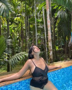 Akshita Rai Shrivastava Most Liked Photos and Posts