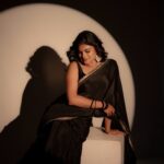 Akshitha Ashok