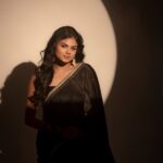 Akshitha Ashok