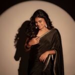 Akshitha Ashok