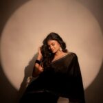 Akshitha Ashok