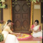 Akshitha Ashok