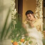 Akshitha Ashok