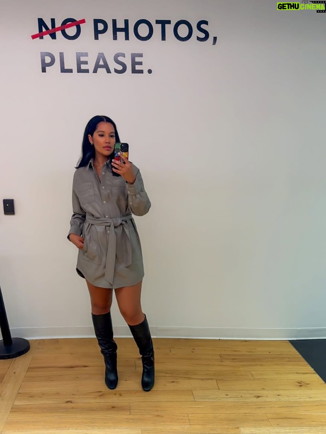 Alana Monteiro - 117.4K Likes - Fall 🍂 🍂