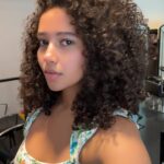 Alana Monteiro
