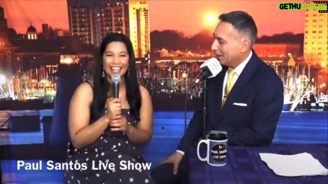 Alana Monteiro - 102.1K Likes - 