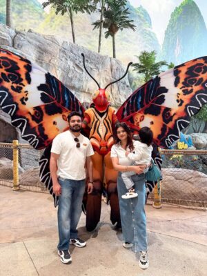 Aleenajijin Instagram - Sometimes it’s all about living your life ✨💕
@seaworldyasisland
📍 seaworld AbuDhabi , Yas Island
Timing - 10Am 6 Pm
Ticket -375 Dhs ( adult)
Child below 3 years - Free
#seaworld #seaworldabudhabi❤️❤️❤️ #yasisland #abudhabi