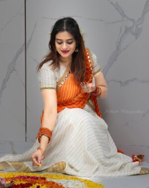 Aleenajijin Instagram - Onam photoshoot
Model : @dr.aleenajijin
Location : @medrichcare
#onam #kerala #onamcelebration #onamspecial #keralagram #instagram #happyonam #keralasaree #malayali #india #onamsaree #traditional #malayalam #instagood #saree #love #festival #onamvibes #mallu #fashion #onamfestival #kochi #photography #godsowncountry #keralatourism #keralawedding #keralagodsowncountry #onlineshopping #photooftheday #traditionalwear