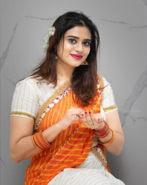 Aleenajijin Instagram - Onam photoshoot
Model : @dr.aleenajijin
Location : @medrichcare
#onam #kerala #onamcelebration #onamspecial #keralagram #instagram #happyonam #keralasaree #malayali #india #onamsaree #traditional #malayalam #instagood #saree #love #festival #onamvibes #mallu #fashion #onamfestival #kochi #photography #godsowncountry #keralatourism #keralawedding #keralagodsowncountry #onlineshopping #photooftheday #traditionalwear