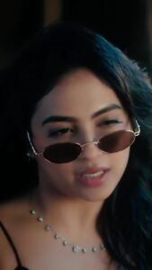 Actress Alekhya Harika HD Photos and Wallpapers July 2025