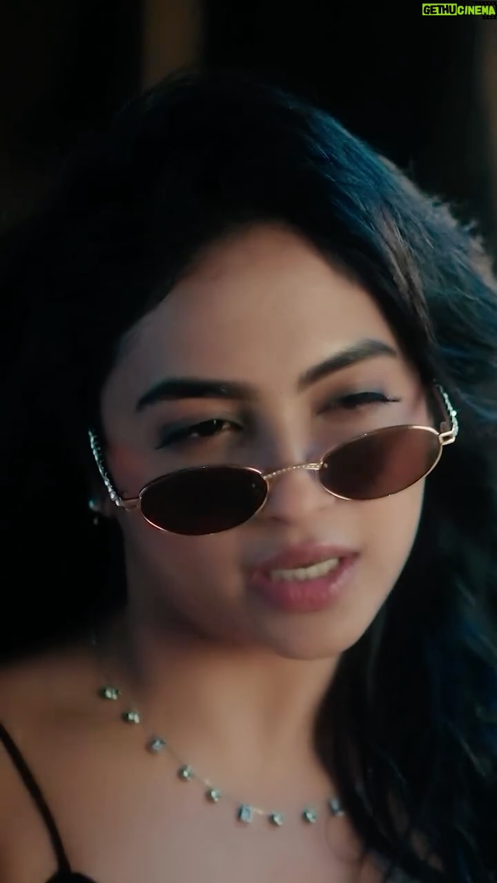 Alekhya Harika - 272.7K Likes - Konni sarlu ela propose chesthaney maata Vintaru 🫢

#alekhyaharika #reels #trend #koyila