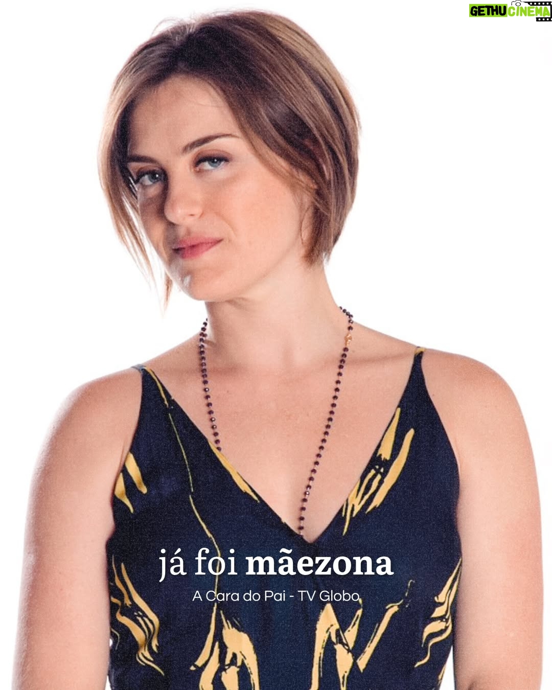 Alessandra Maestrini - 13.3K Likes - @alessandramaestrini é conhecida por ser uma verdadeira camaleoa! Interpretou personagens icônicas nos palcos e nas telas, encantando, emocionando e divertindo o público em cada uma de suas muitas performances.

E agora, chegou a hora de conhecer sua mais nova personagem: Celine Dion, no espetáculo musical @titaniquebr! 

Já garantiu o seu ingresso? 🚢🌊

📍Shopping Frei Caneca l Rua Frei Caneca, nº 569 • 7° Piso 
📆 11/10 a 14/12 l sábados às 17h e 20h e domingos às 15h e 18h
🎭 Classificação indicativa: 12 anos
Ingressos em uhuu.com e no link da bio!

#alessandramaestrini #celinedion #titanique #teatromusical