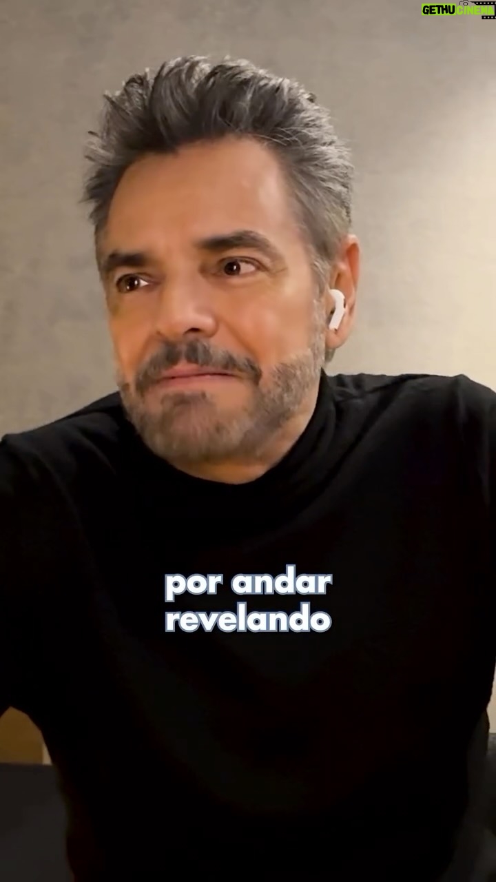 Alessandra Rosaldo - 258.4K Likes - Lo que nadie sabe, nadie supo de #DeViajeConLosDerbez por Japón 🇯🇵

Serie #1 en @primevideomx 🇲🇽