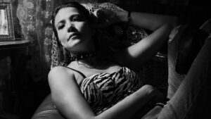 Actress Alessandra de Rossi HD Photos and Wallpapers October 2025