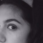 Alessia Cara