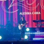 Alessia Cara