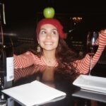 Alessia Cara