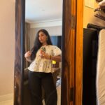 Alessia Cara