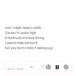 Alessia Cara