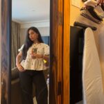 Alessia Cara