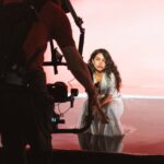 Alessia Cara