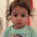 Alex Gonzaga