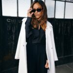 Alex Scott