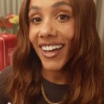 Alex Scott
