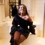 Alex Scott